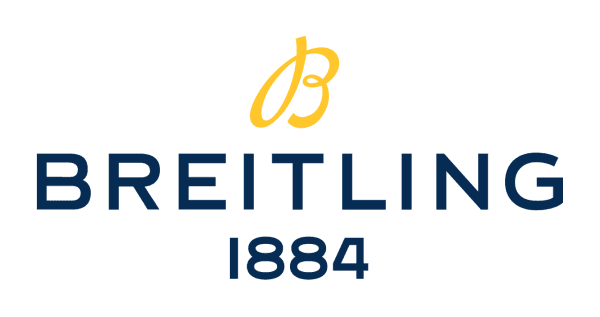 Breitling logo