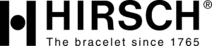 Hirsch logo