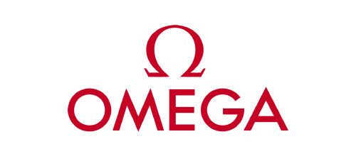 Omega logo