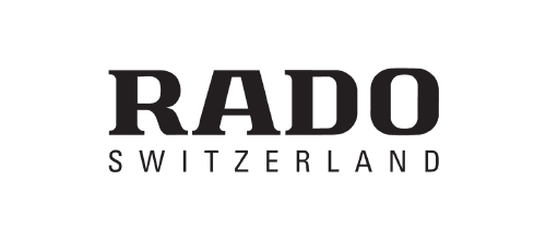 Authorized Rado service in Budapest logó