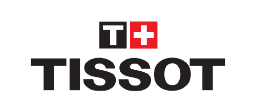 Authorized Tissot service in Budapest logó