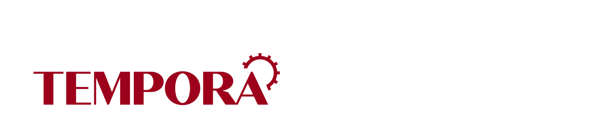 Tempora óraszerviz